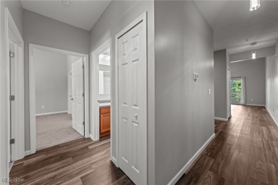 Are you ready to become the newest *Resident on the Green?* This on  in Ohio - for sale on GolfHomes.com, golf home, golf lot