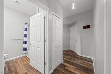 Are you ready to become the newest *Resident on the Green?* This on  in Ohio - for sale on GolfHomes.com, golf home, golf lot