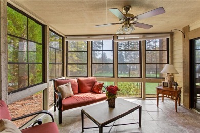 Welcome to Marina Villas in Keowee Key! Get ready for easy on Keowee Key Golf and Country Club in South Carolina - for sale on GolfHomes.com, golf home, golf lot