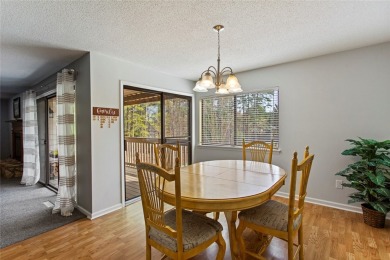 Welcome to Marina Villas in Keowee Key! Get ready for easy on Keowee Key Golf and Country Club in South Carolina - for sale on GolfHomes.com, golf home, golf lot