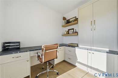 NEW CONSTRUCTION in the prestigious Viniterra community! RCI on The Club At Viniterra in Virginia - for sale on GolfHomes.com, golf home, golf lot