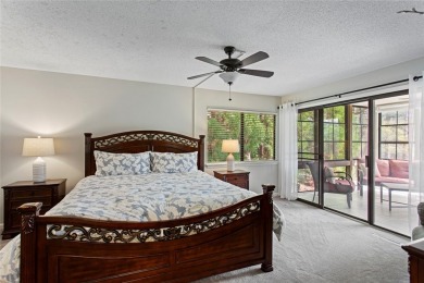 Welcome to Marina Villas in Keowee Key! Get ready for easy on Keowee Key Golf and Country Club in South Carolina - for sale on GolfHomes.com, golf home, golf lot