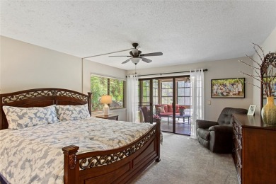 Welcome to Marina Villas in Keowee Key! Get ready for easy on Keowee Key Golf and Country Club in South Carolina - for sale on GolfHomes.com, golf home, golf lot