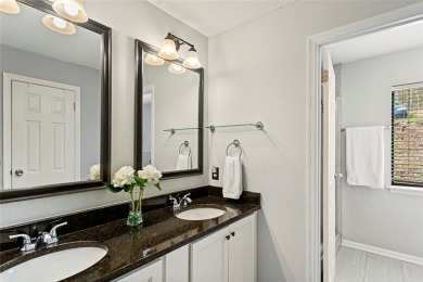 Welcome to Marina Villas in Keowee Key! Get ready for easy on Keowee Key Golf and Country Club in South Carolina - for sale on GolfHomes.com, golf home, golf lot