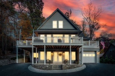 Nestled in the most sought after section of Massanutten, this on Woodstone Meadows Golf Course At Massanutten in Virginia - for sale on GolfHomes.com, golf home, golf lot