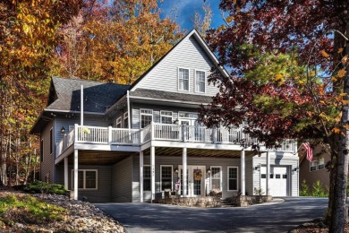 Nestled in the most sought after section of Massanutten, this on Woodstone Meadows Golf Course At Massanutten in Virginia - for sale on GolfHomes.com, golf home, golf lot