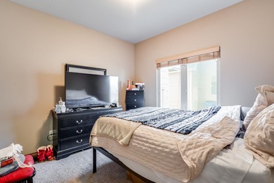 Welcome to 13310 E Mount Vernon Rd in the desirable Sierra Hills on Sierra Hills Golf Club in Kansas - for sale on GolfHomes.com, golf home, golf lot