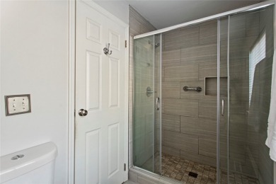 Welcome to Marina Villas in Keowee Key! Get ready for easy on Keowee Key Golf and Country Club in South Carolina - for sale on GolfHomes.com, golf home, golf lot