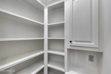 Beautifully appointed home located in the highly sought-after on Reunion Golf Club in Mississippi - for sale on GolfHomes.com, golf home, golf lot