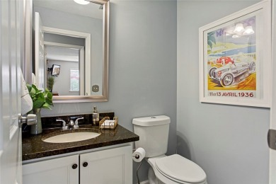 Welcome to Marina Villas in Keowee Key! Get ready for easy on Keowee Key Golf and Country Club in South Carolina - for sale on GolfHomes.com, golf home, golf lot