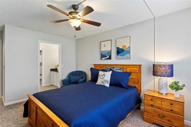 Welcome to Marina Villas in Keowee Key! Get ready for easy on Keowee Key Golf and Country Club in South Carolina - for sale on GolfHomes.com, golf home, golf lot
