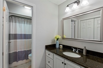 Welcome to Marina Villas in Keowee Key! Get ready for easy on Keowee Key Golf and Country Club in South Carolina - for sale on GolfHomes.com, golf home, golf lot