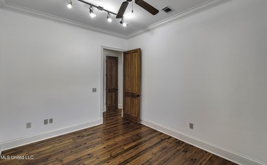 Beautifully appointed home located in the highly sought-after on Reunion Golf Club in Mississippi - for sale on GolfHomes.com, golf home, golf lot