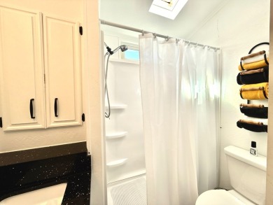 Fabulously remodeled FURNISHED home! Oversized main bedroom on Viewpoint Golf Resort in Arizona - for sale on GolfHomes.com, golf home, golf lot