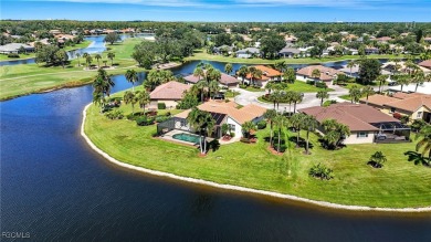 Tucked away at the end of a quiet cul-de-sac in the sought-after on  in Florida - for sale on GolfHomes.com, golf home, golf lot