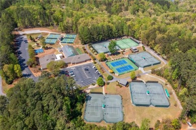 Welcome to Marina Villas in Keowee Key! Get ready for easy on Keowee Key Golf and Country Club in South Carolina - for sale on GolfHomes.com, golf home, golf lot