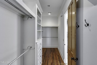 Beautifully appointed home located in the highly sought-after on Reunion Golf Club in Mississippi - for sale on GolfHomes.com, golf home, golf lot