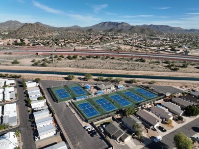 Fabulously remodeled FURNISHED home! Oversized main bedroom on Viewpoint Golf Resort in Arizona - for sale on GolfHomes.com, golf home, golf lot