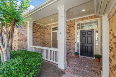 Welcome to this beautifully updated ranch-style home in the on The Golf Club of Georgia in Georgia - for sale on GolfHomes.com, golf home, golf lot