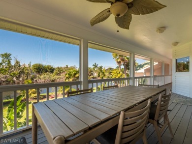 Welcome home to 1406 Causey Court, the epitome of Southern Charm on The Dunes Golf and Tennis Club in Florida - for sale on GolfHomes.com, golf home, golf lot