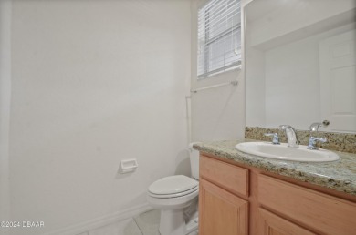 Welcome to this move-in ready, spacious townhome in one of on The Club At Pelican Bay - North Course in Florida - for sale on GolfHomes.com, golf home, golf lot