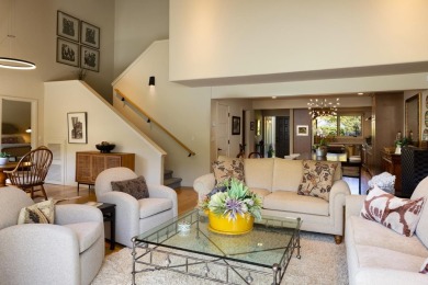 Offering exceptional value in Carmel Valley Ranch.  This on Carmel Valley Ranch Golf Course in California - for sale on GolfHomes.com, golf home, golf lot