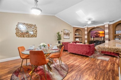 Welcome to your next profitable investment or multi-generational on Colony West Country Club in Florida - for sale on GolfHomes.com, golf home, golf lot