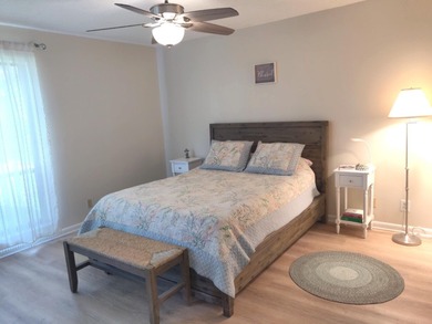 Welcome to this beautifully maintained 3BR, 2BA home in the on Martin Downs Country Club in Florida - for sale on GolfHomes.com, golf home, golf lot