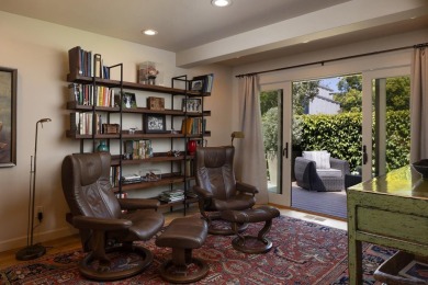 Offering exceptional value in Carmel Valley Ranch.  This on Carmel Valley Ranch Golf Course in California - for sale on GolfHomes.com, golf home, golf lot