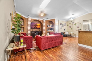 Welcome to your next profitable investment or multi-generational on Colony West Country Club in Florida - for sale on GolfHomes.com, golf home, golf lot