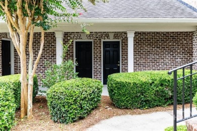 Experience Elevated Comfort  Style in Southbridge

Step into on Southbridge Golf Club in Georgia - for sale on GolfHomes.com, golf home, golf lot