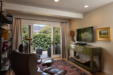 Offering exceptional value in Carmel Valley Ranch.  This on Carmel Valley Ranch Golf Course in California - for sale on GolfHomes.com, golf home, golf lot