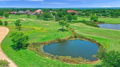 New Build Custom Home in Tanglewood Resort community at Lake on Tanglewood Resort in Texas - for sale on GolfHomes.com, golf home, golf lot