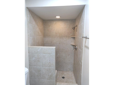 Welcome to this beautifully maintained 3BR, 2BA home in the on Martin Downs Country Club in Florida - for sale on GolfHomes.com, golf home, golf lot