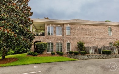 Experience Elevated Comfort  Style in Southbridge

Step into on Southbridge Golf Club in Georgia - for sale on GolfHomes.com, golf home, golf lot
