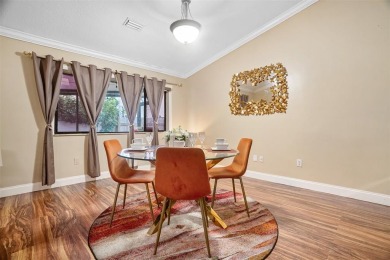 Welcome to your next profitable investment or multi-generational on Colony West Country Club in Florida - for sale on GolfHomes.com, golf home, golf lot