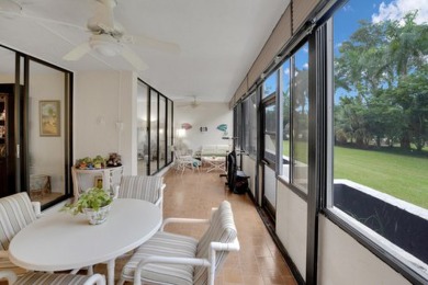 Discover the perfect blend of comfort and convenience in this on The Country Club At Boca Raton in Florida - for sale on GolfHomes.com, golf home, golf lot