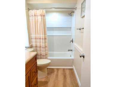 Welcome to this beautifully maintained 3BR, 2BA home in the on Martin Downs Country Club in Florida - for sale on GolfHomes.com, golf home, golf lot