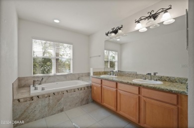 Welcome to this move-in ready, spacious townhome in one of on The Club At Pelican Bay - North Course in Florida - for sale on GolfHomes.com, golf home, golf lot