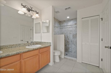 Welcome to this move-in ready, spacious townhome in one of on The Club At Pelican Bay - North Course in Florida - for sale on GolfHomes.com, golf home, golf lot