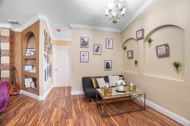 Welcome to your next profitable investment or multi-generational on Colony West Country Club in Florida - for sale on GolfHomes.com, golf home, golf lot