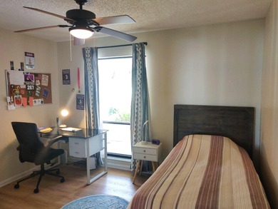 Welcome to this beautifully maintained 3BR, 2BA home in the on Martin Downs Country Club in Florida - for sale on GolfHomes.com, golf home, golf lot