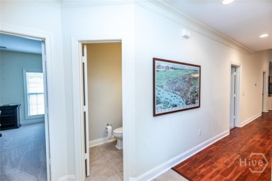 Experience Elevated Comfort  Style in Southbridge

Step into on Southbridge Golf Club in Georgia - for sale on GolfHomes.com, golf home, golf lot