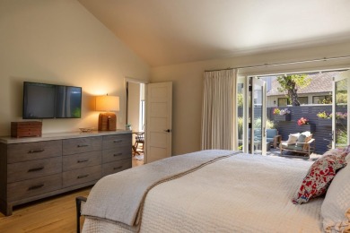 Offering exceptional value in Carmel Valley Ranch.  This on Carmel Valley Ranch Golf Course in California - for sale on GolfHomes.com, golf home, golf lot