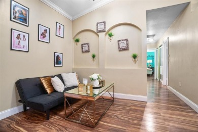 Welcome to your next profitable investment or multi-generational on Colony West Country Club in Florida - for sale on GolfHomes.com, golf home, golf lot