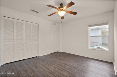 Welcome to this move-in ready, spacious townhome in one of on The Club At Pelican Bay - North Course in Florida - for sale on GolfHomes.com, golf home, golf lot