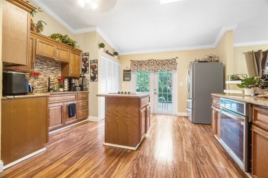 Welcome to your next profitable investment or multi-generational on Colony West Country Club in Florida - for sale on GolfHomes.com, golf home, golf lot