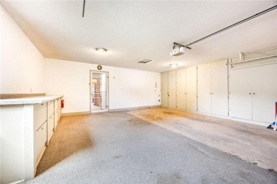 One-level 3 bedroom townhome near golf course. Enjoy easy, no on Crow River Golf Club in Minnesota - for sale on GolfHomes.com, golf home, golf lot