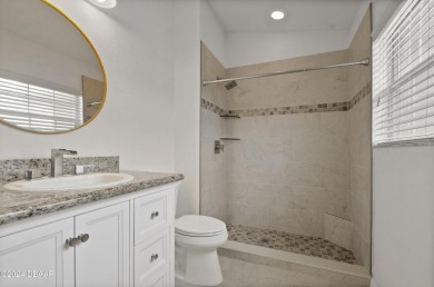 Welcome to this move-in ready, spacious townhome in one of on The Club At Pelican Bay - North Course in Florida - for sale on GolfHomes.com, golf home, golf lot