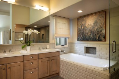 Offering exceptional value in Carmel Valley Ranch.  This on Carmel Valley Ranch Golf Course in California - for sale on GolfHomes.com, golf home, golf lot